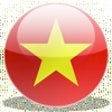Icon of program: AR Vietnam Flag Detection