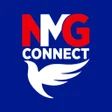 Icono de programa: NMG Global Connect