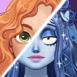 Icon of program: Cosplaydom