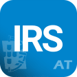 Icon of program: IRS 2019