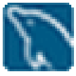 Icono de programa: MySQL Connector/ODBC
