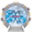 Icon of program: MovieGate