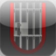 Icon of program: Free U Bail