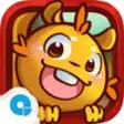 Icon of program: Let's Play with Squirrel