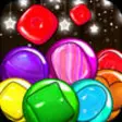 Icon of program: Bubble Candy Tale