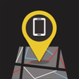 Icono de programa: Mobile Number Locator Off…