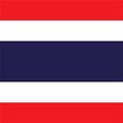 Icono de programa: Learn Thai Speak Thai Fre…