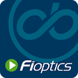 Icon of program: Watch Fioptics