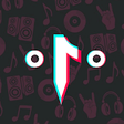 Icon of program: Best Tik tok Ringtones 20…