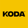 Icon of program: KODA Smart Home