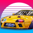 Icon of program: Project Drift 2.0