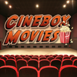 Icono de programa: Cinebox Movies for Window…