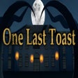 Icon of program: One Last Toast
