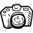 Icono de programa: PicBackMan
