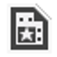 Icono de programa: Sifa Subtitle Maker