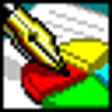 Icon of program: spAnalyzer for Oracle Sta…