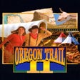 Icon of program: Oregon Trail II