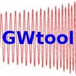 Icono de programa: GWtool