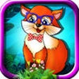 Icon of program: Forest Heroes - 3 match p…