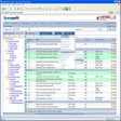 Icono de programa: Axosoft OnTime 2007 Web E…