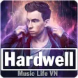 Icon of program: Hardwell - Offline Music