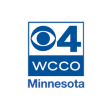 Icon of program: CBS Minnesota