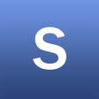 Icon of program: Swift for Facebook Lite