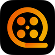 Icono de programa: Theater Plus