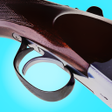 Icon of program: Clay Hunt PRO