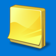 Icon of program: Smart Note for Windows 10