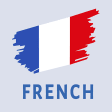 Icon of program: French for Beginners. Lea…