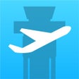 Icon of program: Genve Aroport (GVA)