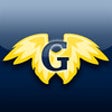 Icon of program: Guardian Safety Net