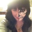 Icon of program: Jackie