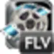 Icon of program: Emicsoft FLV Converter