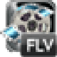 Icono de programa: Emicsoft FLV Converter
