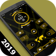 Icono de programa: Revolutionary Launcher 3 …