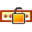 Icono de programa: AnyPassword Pro