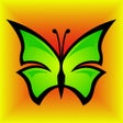 Icon of program: Happiness Tips FREE!