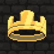 Icon of program: Kingdom: New Lands