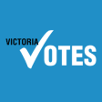 Icon of program: Victoria Votes