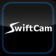 Icon of program: SwiftCam for mobile