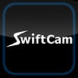Icon of program: SwiftCam for mobile