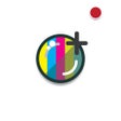 Icon of program: VideoCam+ Pause, Resume &…