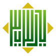 Icon of program: Sobat RSIJS