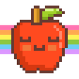 Icono de programa: TaDaa Color-by-Number Pix…