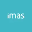 Icon of program: iMAS Apps
