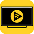 Icono de programa: My Live Sport TV