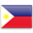 Icon of program: Tagalog Translator 3