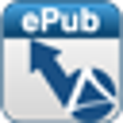 Icono de programa: iPubsoft PDF to ePub Conv…